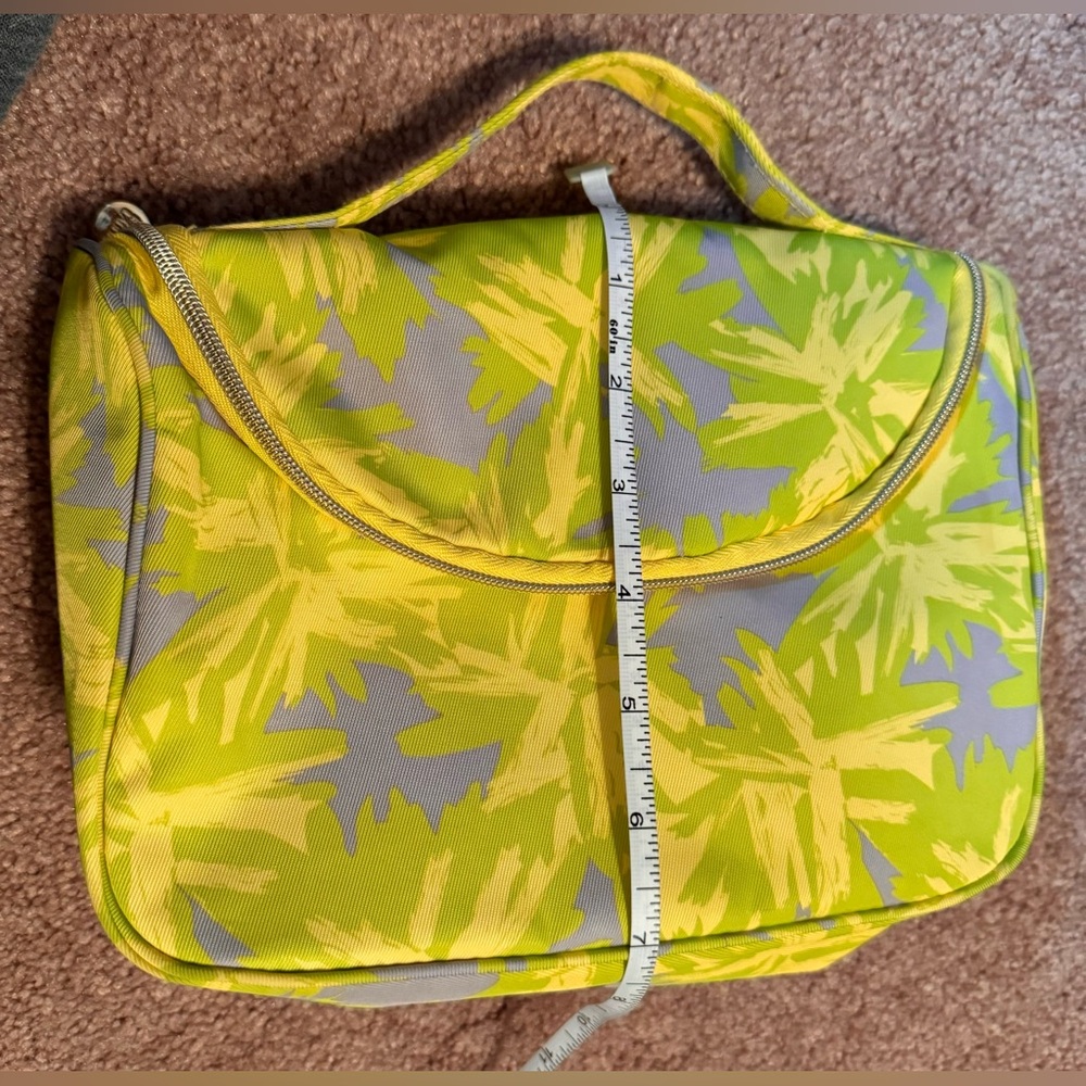 Estēe Lauder Bag 💛 - Picture 11 of 13